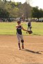 20120303072.jpg
